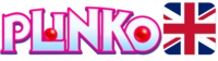 Plinko logo